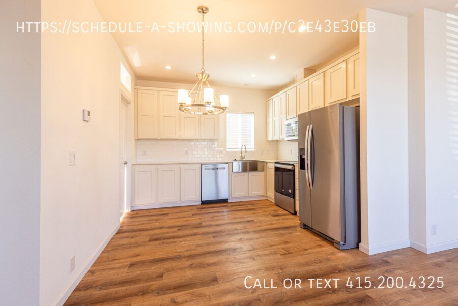 907 35th Ave in Santa Cruz, CA - Building Photo