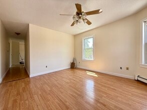 11-13 Mason Ave in North Attleboro, MA - Building Photo - Building Photo