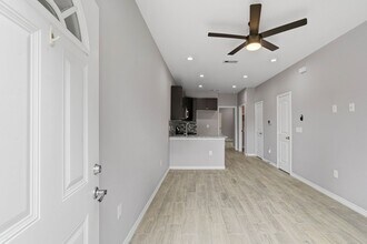 16680 E Ivanhoe St in Montgomery, TX - Building Photo - Building Photo