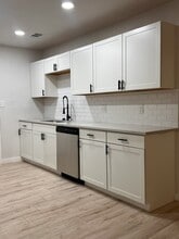 2731 Fordham Rd in Dallas, TX - Building Photo - Building Photo