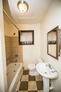 2745 Maryland Ave photo'