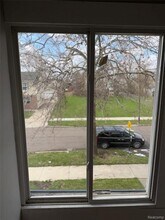 2174 Springle St in Detroit, MI - Building Photo - Building Photo