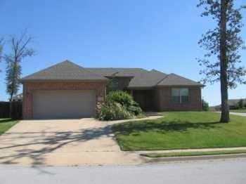 property at 310 Coopers Wy