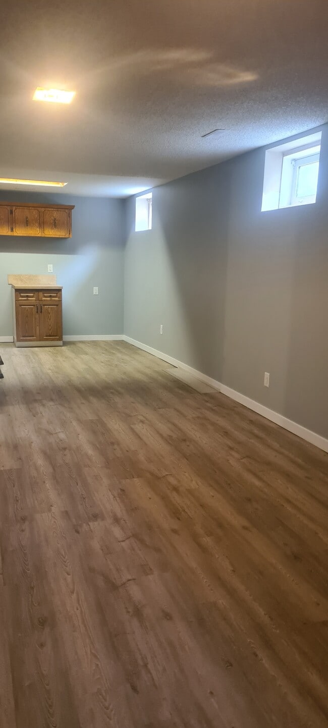 property at 545 Hamilton St