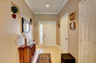 21115 Vía Eden in Boca Raton, FL - Building Photo - Building Photo