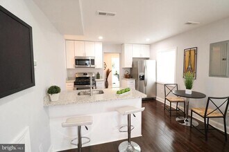 702 71st Ave in Capitol Heights, MD - Building Photo - Building Photo