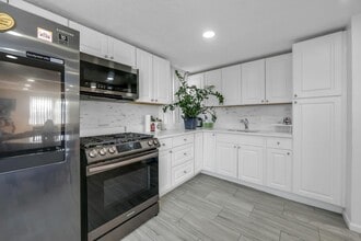 489 Madeline Ave in Garfield, NJ - Building Photo - Building Photo