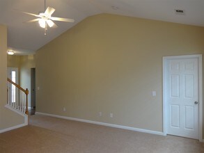 199 Heritage Pky in Bluffton, SC - Building Photo - Building Photo