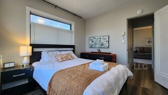 1258 10th St N in Fargo, ND - Building Photo