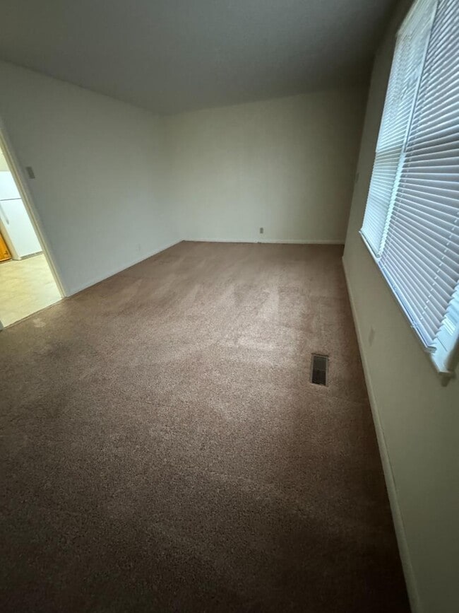 208 Westhill Dr in Lebanon, TN - Building Photo - Building Photo