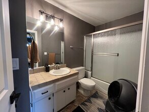688 Wilson Way in Incline Village, NV - Building Photo - Building Photo