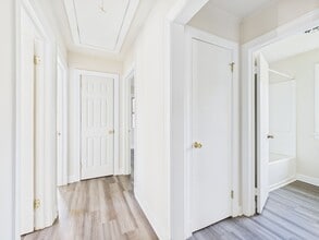 1108 Goddin St in Richmond, VA - Foto de edificio - Building Photo