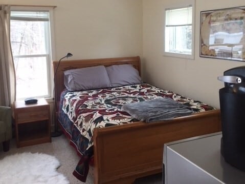 290 N Pleasant St in Amherst, MA - Building Photo - Building Photo