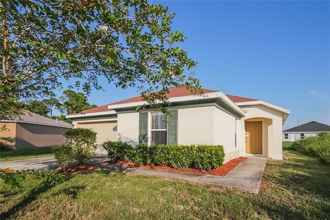 1175 N Platte Ln in Kissimmee, FL - Building Photo - Building Photo