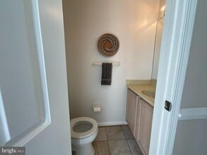 1027 Travis Ln in Gaithersburg, MD - Building Photo - Building Photo