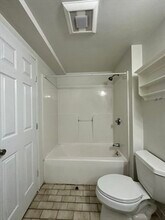 103 Gainsborough St, Unit 2 in Boston, MA - Building Photo - Building Photo