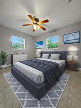 4133 SW 52nd St in Fort Lauderdale, FL - Building Photo - Building Photo