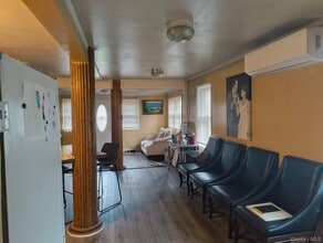 18 Maple St in Mountain Dale, NY - Building Photo - Building Photo