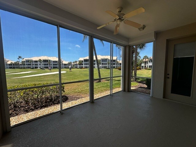 property at 9241 Bayberry Bend