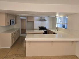 66176 Desert View Ave in Desert Hot Springs, CA - Building Photo