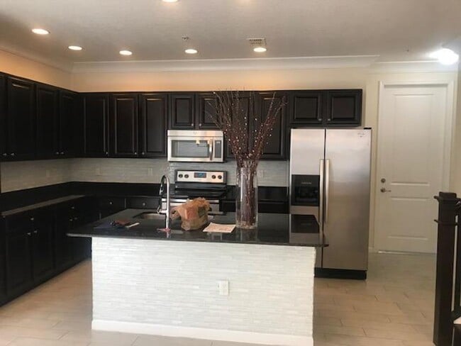 property at 4920 NW 15th Ave