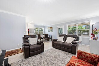 160 Westbury E in Deerfield Beach, FL - Building Photo - Building Photo