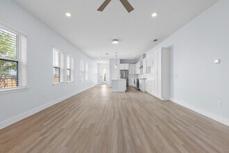 8721 Sperry St in Orlando, FL - Building Photo - Building Photo