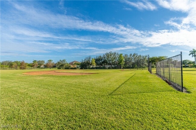 property at 12414 Rock Ridge Ln