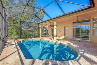 3304 Potomac Ct in Naples, FL - Building Photo - Building Photo