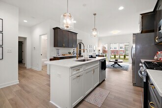 2031 Isabella Ln in Minooka, IL - Building Photo - Building Photo