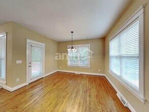3107 Parker Green Trl in Charlotte, NC - Building Photo - Building Photo