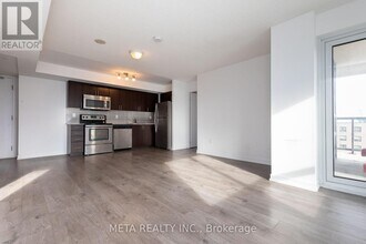 1410-1410 Dupont St in Toronto, ON - Building Photo - Building Photo