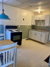 57 Rexford St, Unit 3 in Norwich, NY - Foto de edificio - Building Photo