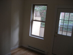 46 Saint Germain St, Unit 2 in Boston, MA - Building Photo - Building Photo