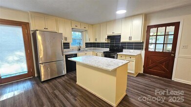 422 Jackson St in Albemarle, NC - Building Photo - Building Photo