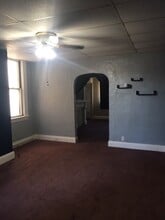 207 Boggs Ave in Pittsburgh, PA - Building Photo - Building Photo