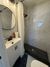 18165 Tebbs Ln in Dumfries, VA - Building Photo - Building Photo