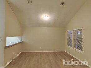 4116 Amy Dr in Mesquite, TX - Building Photo - Building Photo