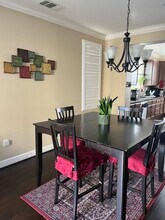 590 Selby Lane in Livermore, CA - Building Photo - Building Photo