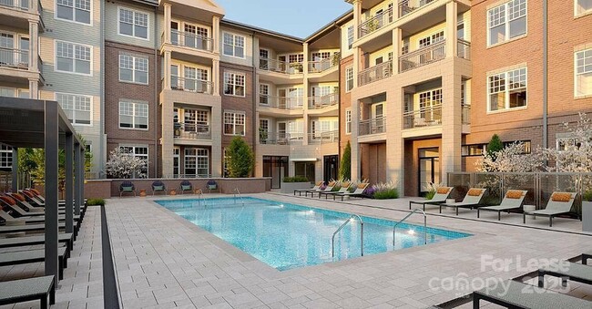 10500 Midway Pk Dr