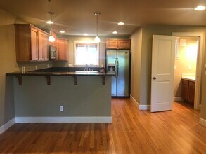 11030 Greenwood Ave N in Seattle, WA - Building Photo - Building Photo