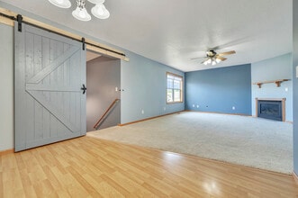 3013 Zenith Ave in Spirit Lake, IA - Building Photo - Building Photo