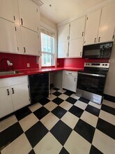 740 Marietta Ave in Lancaster, PA - Building Photo - Building Photo