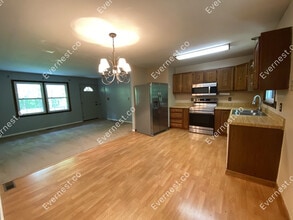 13408 Wilderness Park Dr in Spotsylvania, VA - Building Photo - Building Photo