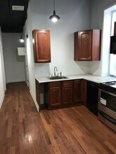 3436 S Western Ave in Chicago, IL - Building Photo - Building Photo