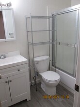 2315 Spruce St, Unit 4 in Boulder, CO - Building Photo - Building Photo