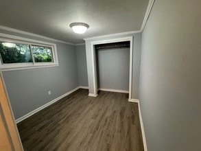 409 Eastgate Rd in Sevierville, TN - Building Photo - Building Photo