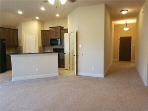 638 Teakwood Dr in Greenville, TX - Building Photo - Building Photo