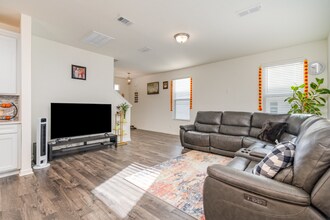 936 Pleasant Ridge Run in Mount Juliet, TN - Building Photo - Building Photo