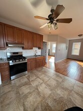 1009 Avenue C in Bayonne, NJ - Building Photo - Building Photo